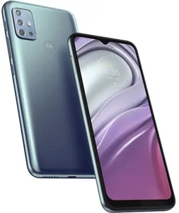 Замена тачскрина на телефоне Motorola Moto G20 в Ижевске